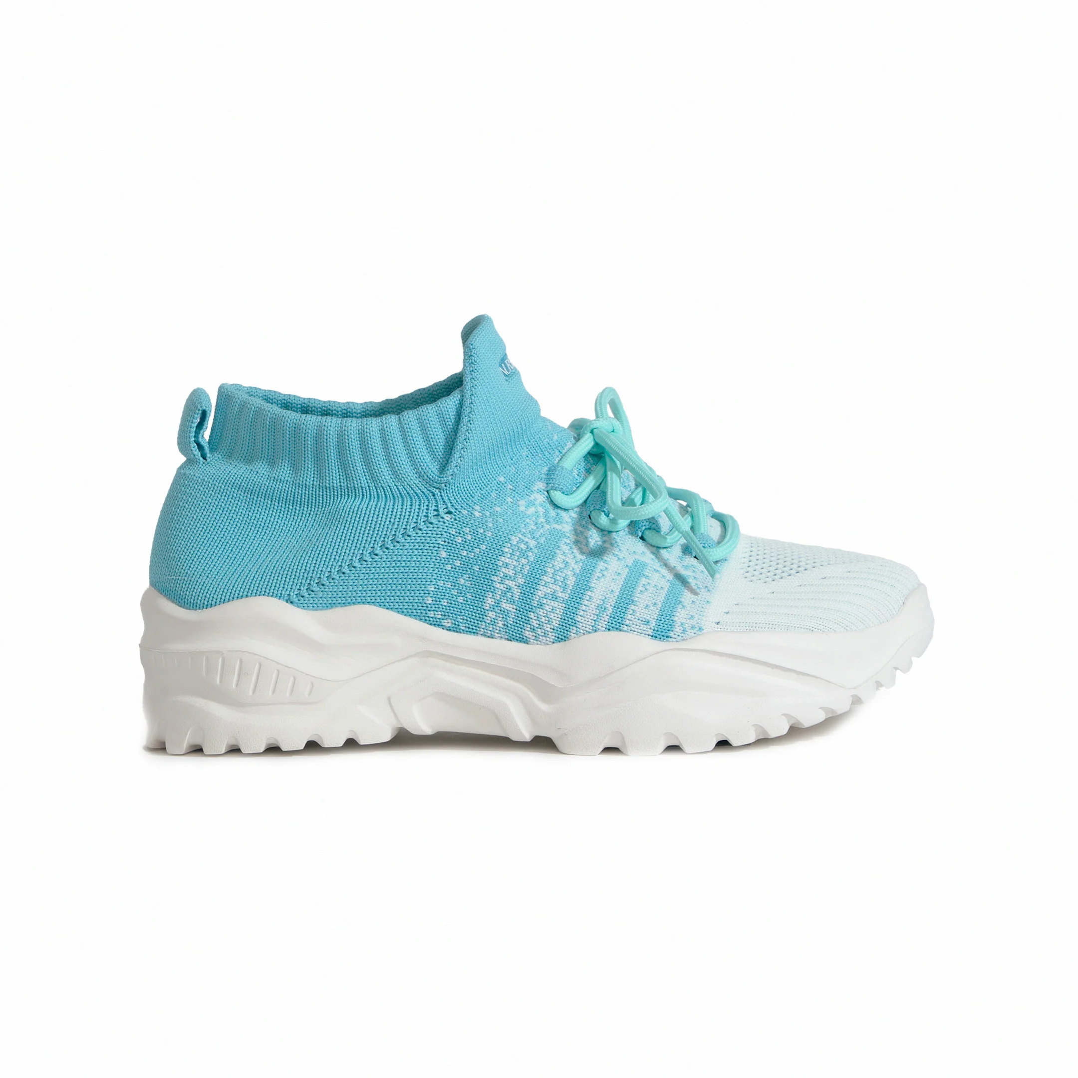 Top Rated - Orthopedic Shoes